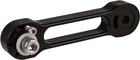 Axia Alloys MODDA6-BK 6IN. Arm Extension For Tablet Mount Black New. Price: $53.07.