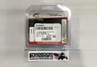 Balls 79-5006 Chain Roller New. Price: $16.99.