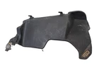 2009 Honda Foreman TRX500 Oem 61895-HP0-A00ZA Plastic Guide Side Cover Panel Used. Price: $79.96.
