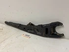 2013 Polaris Rzr 900 Xp Oem Black R.r Right Rear Trailing Arm 1017466-458 Used. Price: $127.46.