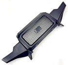 2020 Caterpillar Cuv Front Grill 544-2355 Used. Price: $129.99.