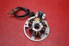 2003 Polaris Predator 90 Stator Generator Alternator Magneto 0450998 Used. Price: $37.99.