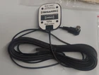 New Oem John Deere Sirius Radio Antenna - SWR169159. Price: $49.99.