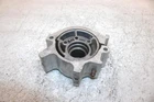 1998 Polaris Xplorer 300 Oem Front Exxentric W/clamp 5130701 5131379 AP180 Used. Price: $34.39.