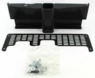 2875479 Oem Nos Polaris Front Receiver Hitch 2005 Ranger 500/700/TM New. Price: $62.14.