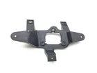 Dash Mount Bracket 2015 Kawasaki Teryx KRF800 3312 Used. Price: $21.41.