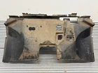 2018 Polaris Ranger 1000 Xp Eps Firewall Panel Oem 5453739-070 Used. Price: $400.00.
