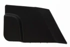 Honda Cover, R. Side *NH1* 83820-HN8-000ZA Oem New. Price: $6.95.