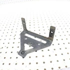 2015 Polaris Ranger 570 Fuse Panel Mount Bracket 5256408-329 Used. Price: $9.89.