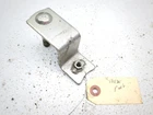 16-25 Kubota Rtv X1140 Gear Speed Change Shifter Lever Pivot Link Stay Used. Price: $24.99.