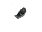 11 Sea Doo Gtx 215 Engine Motor Mount Bracket Used. Price: $24.99.