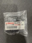 Yamaha Oem 4KB-2628F-10-00 Gear Cap New. Price: $22.95.