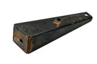 99 Polaris Ranger 500 6X6 Right Side Transmission Support Bracket Mount Used. Price: $21.79.