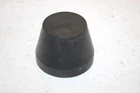 05 Polaris Phoenix 200 Oem Wheel Hub Cap 0452661 AP35 Used. Price: $9.99.