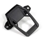 Polaris New Oem General Inner Door Handle Assembly, 7082216. Price: $54.99.