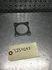2018 Polaris Sportsman 570 Efi Center Drive Bearing Cover 3234247 3234063 T267 Used. Price: $10.00.