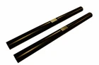 Dragonfire H.d. Replacement Tie Rod Shaft - Black DFR521169 New. Price: $19.60.