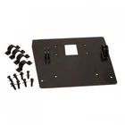 Tusk Subzero Atv Snow Plow Mount TPK-012 New. Price: $50.64.