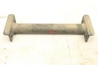 Kawasaki Mule 4010 Diesel 09 Roll Cage Bar Top 55047-7504-388 #1 36960 Used. Price: $24.99.