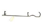 Polaris Ranger 570 Prem 24 Tailgate Hook Latch 5459101 53974 Used. Price: $5.99.