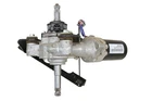 19 Kawasaki Mule Pro-dx Eps Power Steering Unit KAF1000E Used. Price: $299.90.