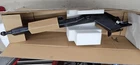 Polaris 1544374-458 Matte Black Rear Right Hand Trail Arm Rzr Pro Xp Sport New. Price: $400.00.