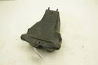 Yamaha Kodiak 700 Eps Storage Box B16-F177A-00-00 49838 Used. Price: $39.99.