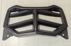 Genuine Polaris Sportsman Front Grill 5436202-070 New Oem. Price: $19.83.