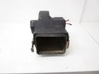 Suzuki Lta 400F Eiger 4X4 Automatic Storage Box 93110-38FB0 2003-2007 Used. Price: $25.00.
