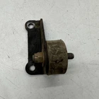 Mount, Engine, Top - 1999 Polaris Sportsman 500 Used. Price: $15.00.