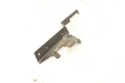 Polaris Ranger 500 12 Oil Tank Bracket Mount Support 5252049-329 39004 Used. Price: $48.99.