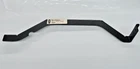 New Oem Polaris Ranger Support Bracket For Bench Seat 6X6 - 5251133. Price: $19.99.