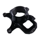 Right Knuckle 5142573 For 2018-2023 Polaris Utv Ranger Xp 1000 Eps Pro Xd 4000D New. Price: $68.65.