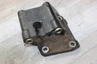 Polaris Sportsman Ace Ranger Etx Engine Gearcase Coupler 5138756 Used. Price: $13.25.