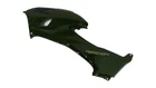 New Oem Honda Cover Set L. *G152* 83650-HN8-B40ZA. Price: $48.64.