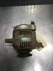 Kubota RTV500-A/H Alternator EG673-64013 S003 Used. Price: $129.95.