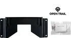 Open Trail Front Snow Plow Mid Mount Cf-moto Cforce 800 Xc 1000 2019-2024 New. Price: $89.95.