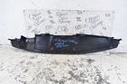 2017 Polaris Ranger 1000 Xp Dash Cap 2207132 Upper Panel Used. Price: $48.99.