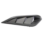 Can-am 705008137 Oem Left Hand Grill 2008-2023 Renegade 570 850 1000R New. Price: $23.95.