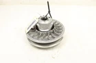 Can-am Maverick X3 Turbo Ds 23 Clutch Secondary 420280626 49887 New. Price: $639.99.