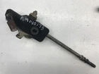 John Deere Hpx 620I 850D Gator Gearshift Lever VGA12025 AM140173 Used. Price: $47.99.