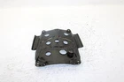 1992 Kawasaki Bayou 220 Oem Engine Skid Plate 55020-1271 AK35 Used. Price: $19.99.