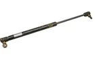 15 Kubota RTV-X900W Hood Damper Shock Used. Price: $29.99.