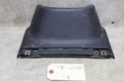 99-02 Suzuki King Quad 300 Oem Front Nose Center Cowl Cover Panel See Pics Used. Price: $19.95.