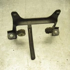 1985 Honda Shadow VT500C Tail Light Bracket 50334-MF5-750 Used. Price: $21.24.