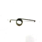 2010 Polaris Rzr 800 Oem Throttle Pedal Spring 7043418 XP8 Used. Price: $9.99.