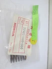 New Genuine Honda Oem 22401-300-000 Spring S/s 95014-75140. Price: $9.99.