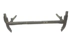 Polaris Rzr 900 Trail Prem 21 Roll Cage Rear Section 1025835-458 54794 Used. Price: $449.99.