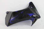 2017 Yamaha YFZ450R Right Side Firing Panel Cover Trim Cowl G9020 Used. Price: $29.99.
