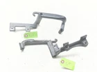 86-06 Kawasaki Concours ZG1000 Passenger Grab Bar Brackets Set 46075-1071 Used. Price: $24.99.
